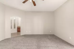 7802 W Orangewood Ave, Glendale, AZ 85303 - Photo 20