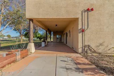 7802 W Orangewood Avenue, Glendale, AZ 85303 - Photo 42