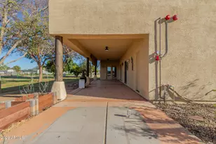 7802 W Orangewood Ave, Glendale, AZ 85303 - Photo 42