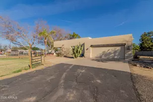 7802 W Orangewood Ave, Glendale, AZ 85303 - Photo 4