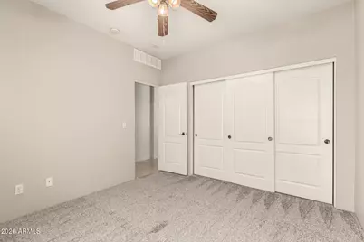 7802 W Orangewood Avenue, Glendale, AZ 85303 - Photo 28