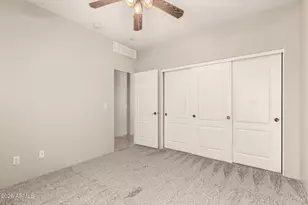 7802 W Orangewood Ave, Glendale, AZ 85303 - Photo 28