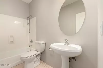 7802 W Orangewood Avenue, Glendale, AZ 85303 - Photo 30