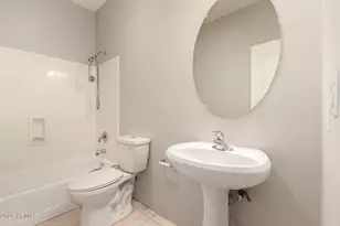 7802 W Orangewood Ave, Glendale, AZ 85303 - Photo 30