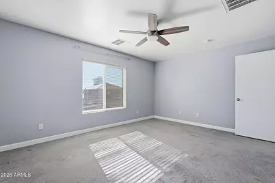 1707 W Harding Avenue, Coolidge, AZ 85128 - Photo 26