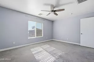 1707 W Harding Ave, Coolidge, AZ 85128 - Photo 26