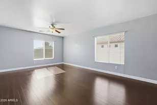 1707 W Harding Ave, Coolidge, AZ 85128 - Photo 24