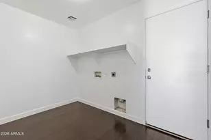 1707 W Harding Ave, Coolidge, AZ 85128 - Photo 42