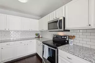 1707 W Harding Ave, Coolidge, AZ 85128 - Photo 16