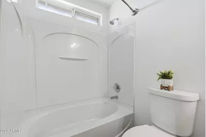 1707 W Harding Avenue, Coolidge, AZ 85128 - Photo 38