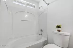 1707 W Harding Ave, Coolidge, AZ 85128 - Photo 38