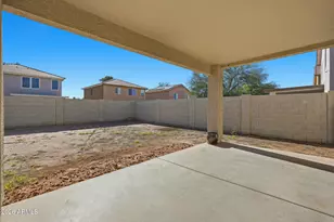 1707 W Harding Ave, Coolidge, AZ 85128 - Photo 48