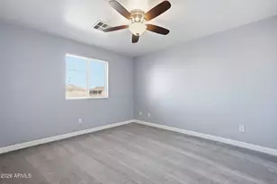 1707 W Harding Ave, Coolidge, AZ 85128 - Photo 30