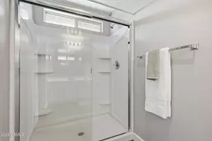 1707 W Harding Ave, Coolidge, AZ 85128 - Photo 28