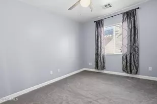 1707 W Harding Ave, Coolidge, AZ 85128 - Photo 20
