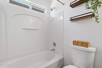 1707 W Harding Avenue, Coolidge, AZ 85128 - Photo 22