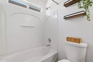 1707 W Harding Ave, Coolidge, AZ 85128 - Photo 22