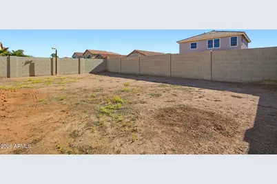 1707 W Harding Avenue, Coolidge, AZ 85128 - Photo 50
