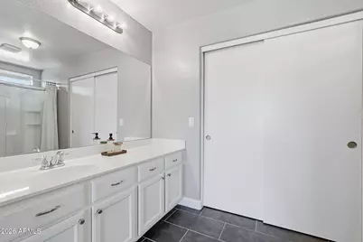 1707 W Harding Avenue, Coolidge, AZ 85128 - Photo 32