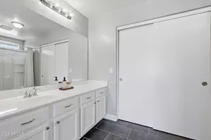 1707 W Harding Ave, Coolidge, AZ 85128 - Photo 32