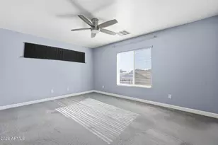 1707 W Harding Ave, Coolidge, AZ 85128 - Photo 28