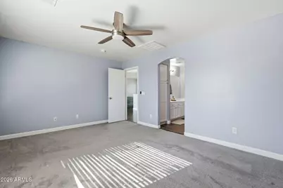 1707 W Harding Avenue, Coolidge, AZ 85128 - Photo 30