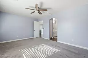 1707 W Harding Ave, Coolidge, AZ 85128 - Photo 30