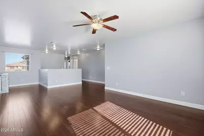 1707 W Harding Avenue, Coolidge, AZ 85128 - Photo 22