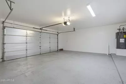 1707 W Harding Avenue, Coolidge, AZ 85128 - Photo 36