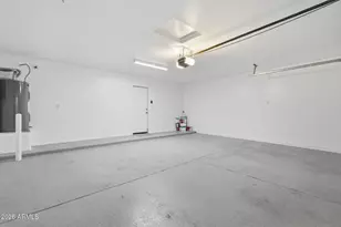 1707 W Harding Ave, Coolidge, AZ 85128 - Photo 44