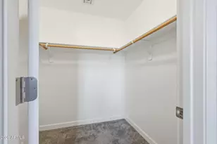 1707 W Harding Ave, Coolidge, AZ 85128 - Photo 34