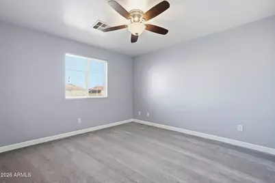 1707 W Harding Avenue, Coolidge, AZ 85128 - Photo 36