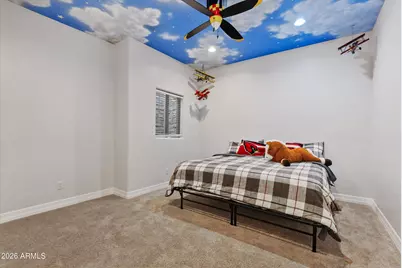 8322 E Kael Street, Mesa, AZ 85207 - Photo 32