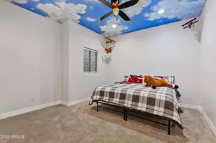 8322 E Kael St, Mesa, AZ 85207 - Photo 32