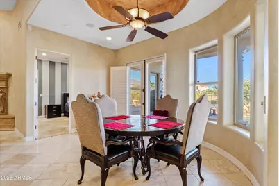 8322 E Kael Street, Mesa, AZ 85207 - Photo 48