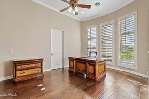 8322 E Kael St, Mesa, AZ 85207 - Photo 12