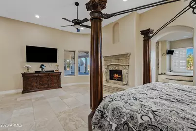 8322 E Kael Street, Mesa, AZ 85207 - Photo 22