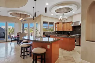 8322 E Kael St, Mesa, AZ 85207 - Photo 38