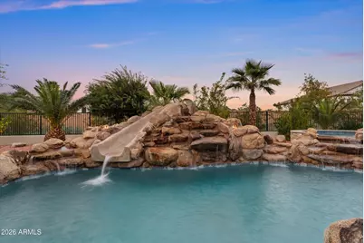 8322 E Kael Street, Mesa, AZ 85207 - Photo 74