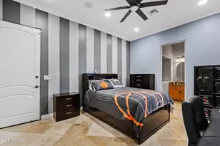 8322 E Kael St, Mesa, AZ 85207 - Photo 50