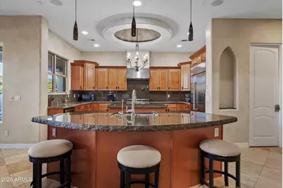 8322 E Kael Street, Mesa, AZ 85207 - Photo 36