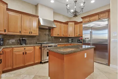 8322 E Kael Street, Mesa, AZ 85207 - Photo 40