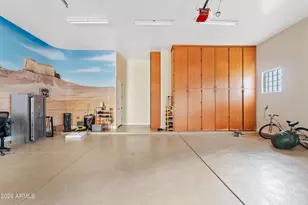 8322 E Kael St, Mesa, AZ 85207 - Photo 54