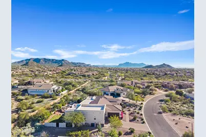 8322 E Kael Street, Mesa, AZ 85207 - Photo 4