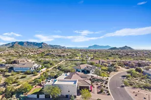 8322 E Kael St, Mesa, AZ 85207 - Photo 4