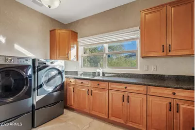 8322 E Kael Street, Mesa, AZ 85207 - Photo 26