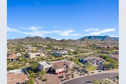 8322 E Kael Street, Mesa, AZ 85207 - Photo 2