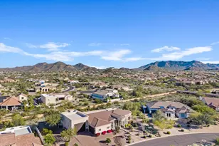 8322 E Kael St, Mesa, AZ 85207 - Photo 2