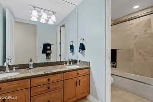 8322 E Kael St, Mesa, AZ 85207 - Photo 32