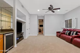 8322 E Kael St, Mesa, AZ 85207 - Photo 26